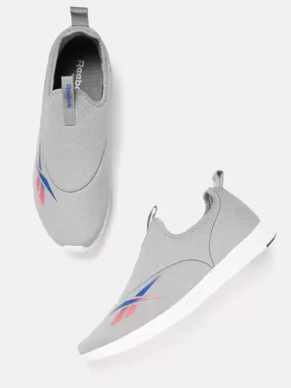 Men Hydra Walk 2 Walking Shoes - image 3