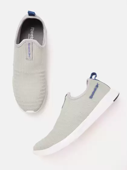 Men Kezar 2.0 Walking Shoes - image 3