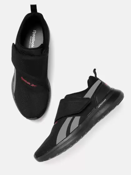 Men EQ Fit Walking Shoes - image 3
