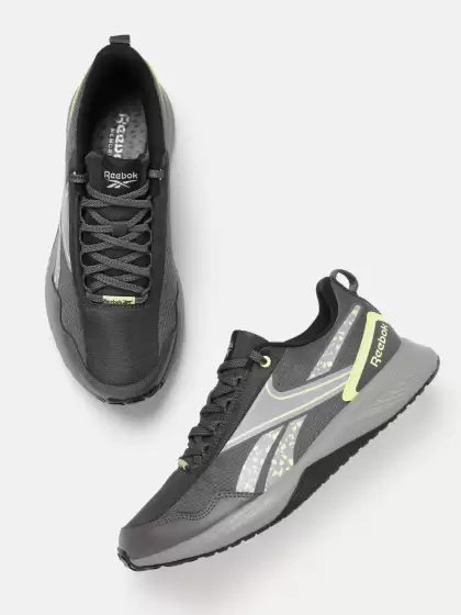 Men Speed-O-Ride Running Shoes - image 3