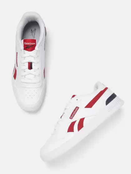 Unisex Court Advance Shoes - image 3