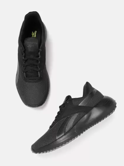 Men Lite 3 Running Shoes - image 3