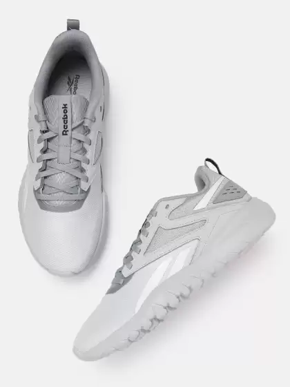 Men Flexagon Energy Tr 4 - image 3