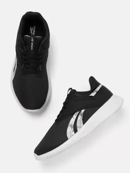 Women Fluxlite Training Shoes - image 3