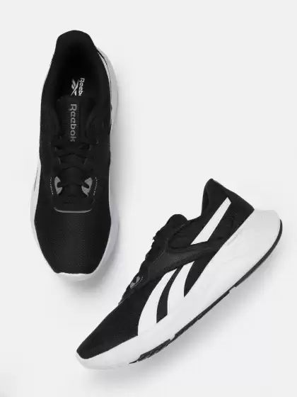 Unisex Energen Tech Run Shoes - image 3