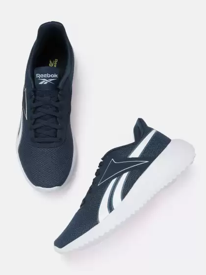 Men Lite 3.0 Running Shoes - image 3