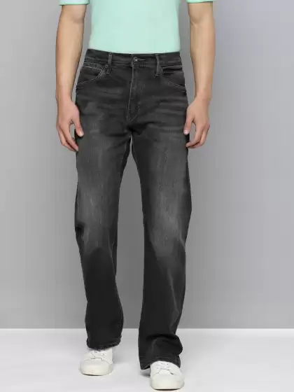 Men 517 Bootcut Jeans - image 3