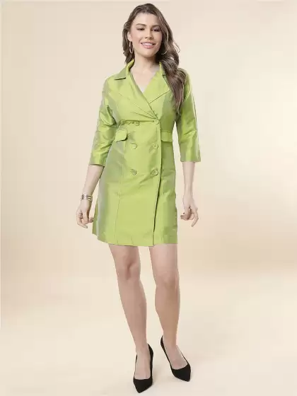 Dress - image 3