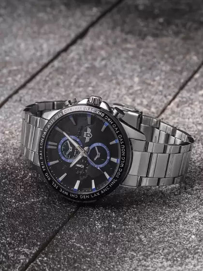 Men Analogue Watch - image 3