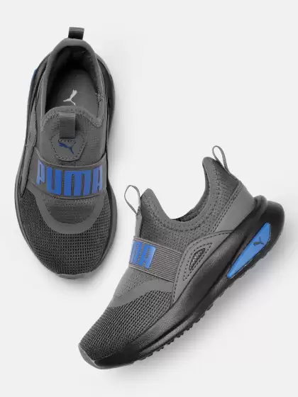 SOFT Enzo Evo Running Shoes - image 3