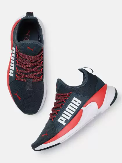 Kids Softride Premier Shoes - image 3