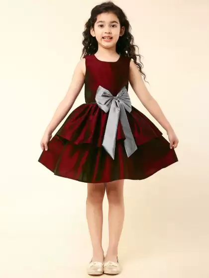 Dress - image 3