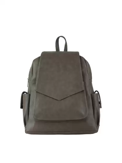 Women Medium Backpack - image 3