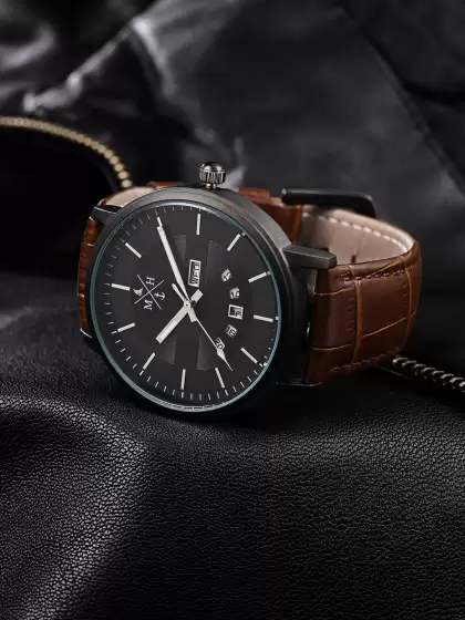 Men Analogue Watch - image 3