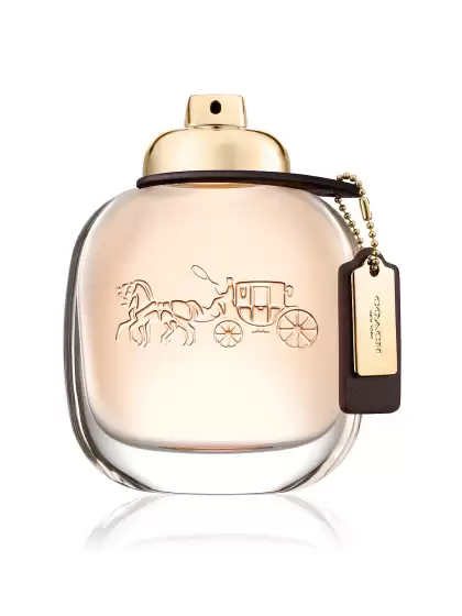 Women Eau de Parfum - image 3