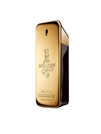 Men 1 Million EDT 100ML - image 3