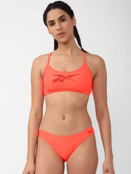 Women Swim Alanna Swim Set - image 3