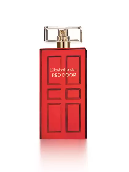 Women Red Door EDT 100ml - image 3