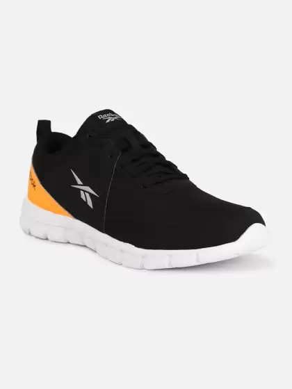 Men Travellar LP Running Shoes - image 3