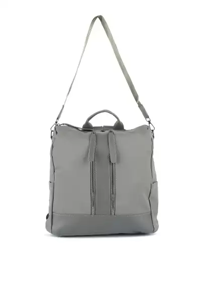 Women Backpack - image 3