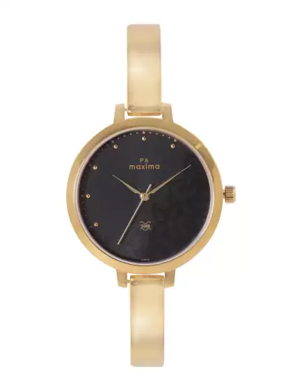 Women Bracelet Analogue Watch - image 3