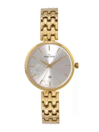 Women Analogue Watch - image 3