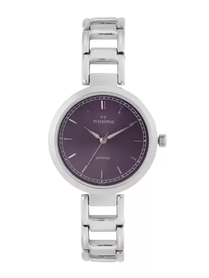 Women Attivo Analogue Watch - image 3