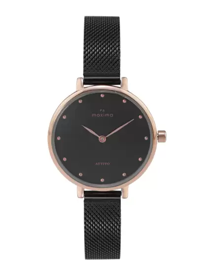 Women Analogue Watch - image 3