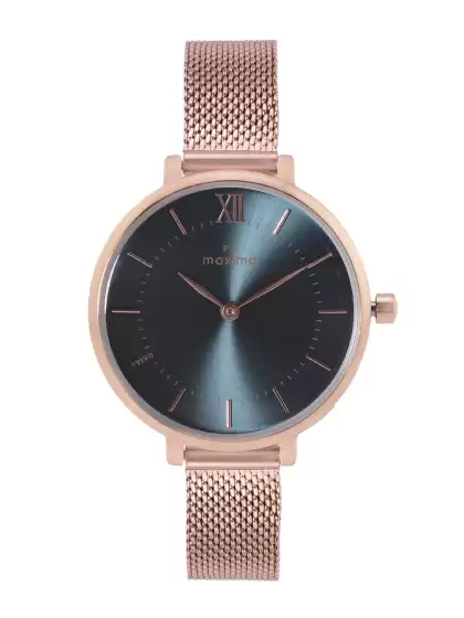 Women Attivo Analogue Watch - image 3