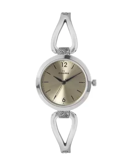 Women Analogue Watch - image 3