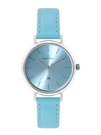 Women Attivo Analogue Watch - image 3
