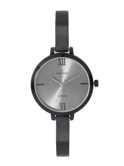 Women Analogue Watch - image 3