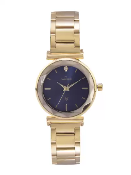 Women Analogue Watch - image 3