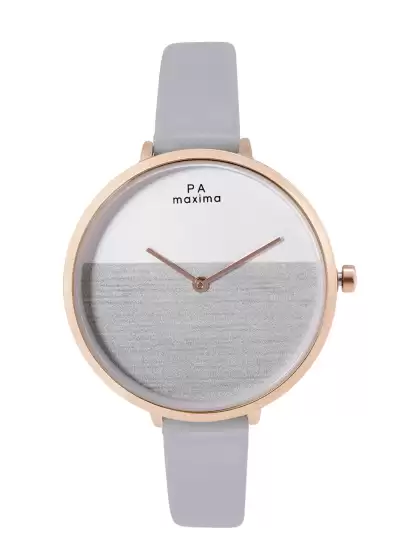Women Attivo Watch 60631LMLR - image 3