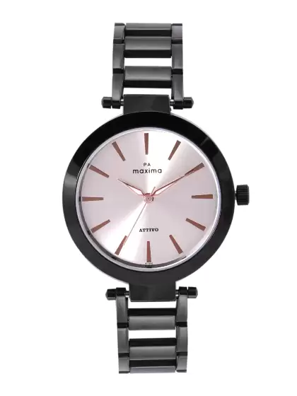 Women Analogue Watch - image 3