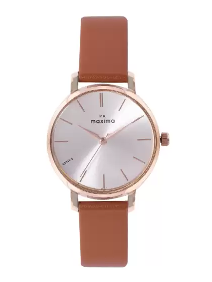 Women Attivo Analogue Watch - image 3