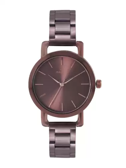 Women Analogue Watch - image 3