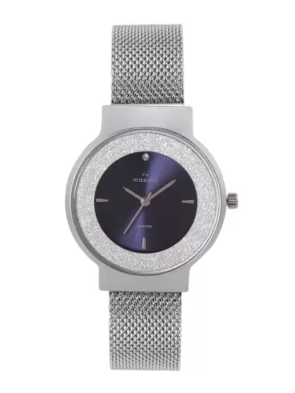 Women Analogue Watch - image 3