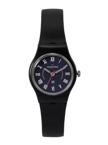 Women Fiber Watch 03452PPLW - image 3