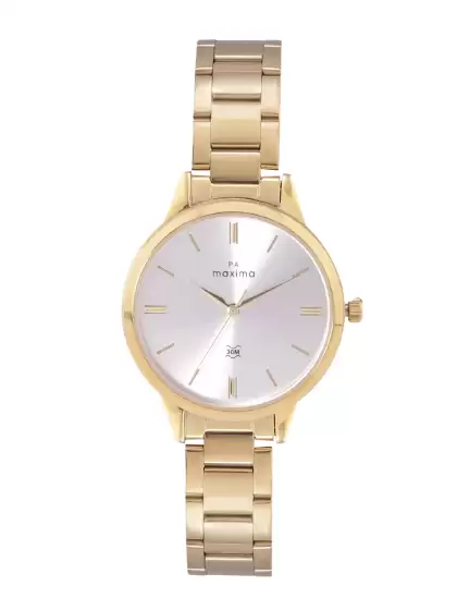 Women Analogue Watch - image 3
