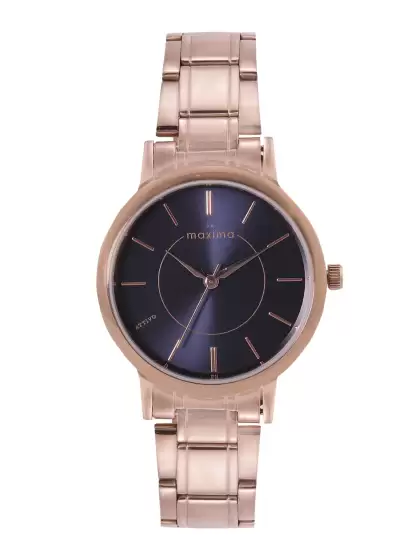 Women Analogue Watch - image 3
