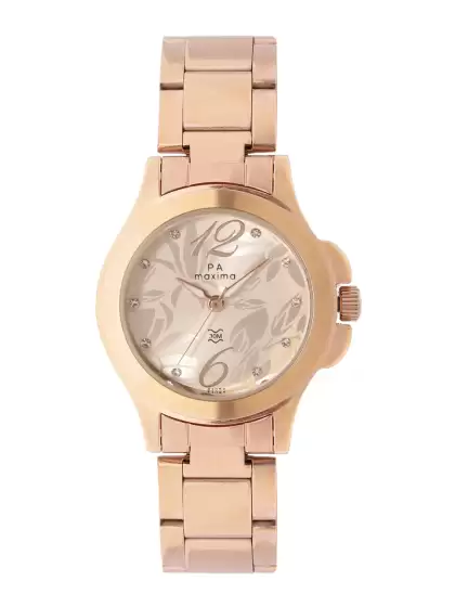 Women Attivo Analogue Watch - image 3