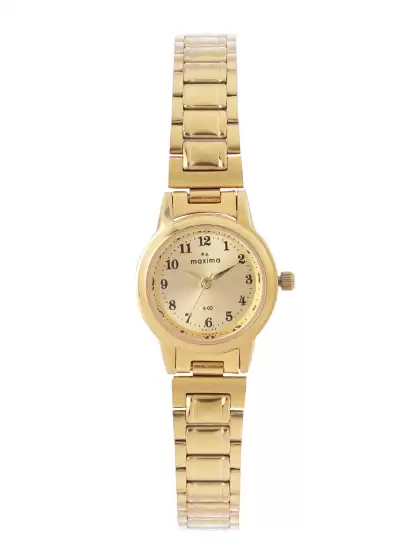 Women Analogue Watch - image 3