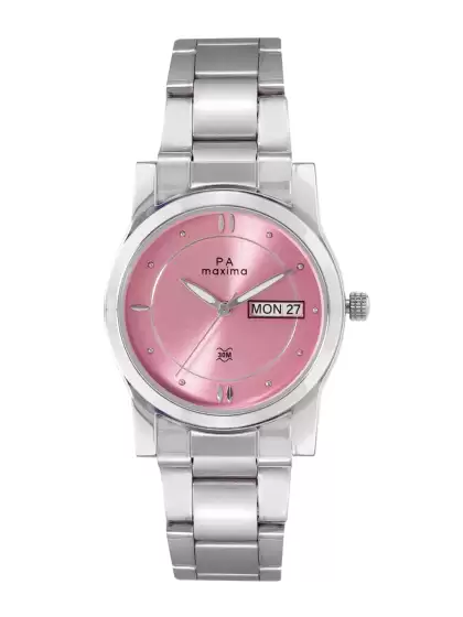 Women Analogue Watch - image 3