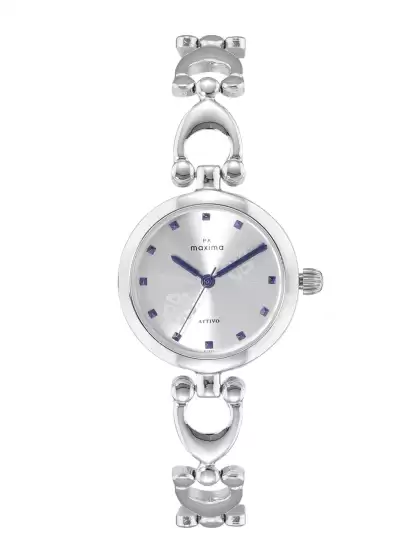 Women Analogue Watch - image 3