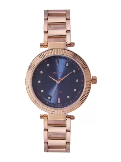 Women Analogue Watch 62003CMLR - image 3