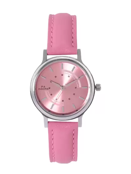 Women Attivo Watch 56127LMLI - image 3