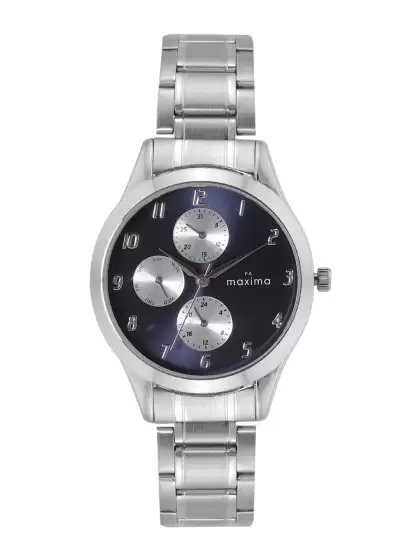 Women Multi Function Watch - image 3