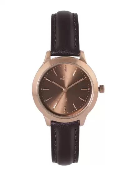 Women Regular Analogue Watch - image 3