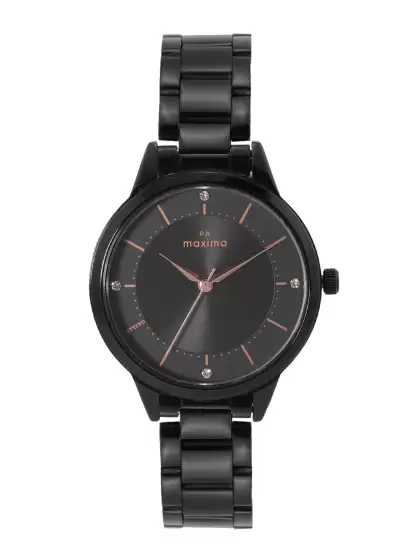 Women Analogue Watch - image 3